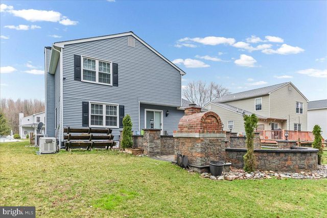 319 NICHOLAS, Wilmington, DE 19808