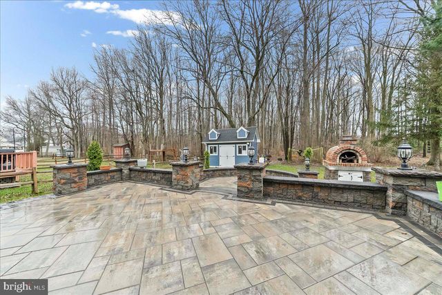 319 NICHOLAS, Wilmington, DE 19808