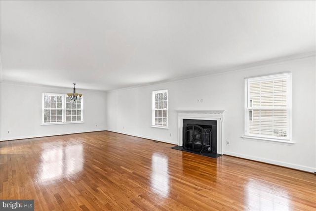 319 NICHOLAS, Wilmington, DE 19808