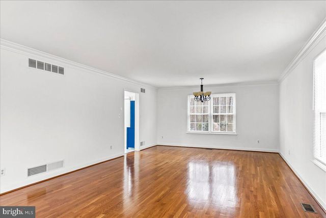 319 NICHOLAS, Wilmington, DE 19808