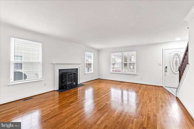 319 NICHOLAS, Wilmington, DE 19808