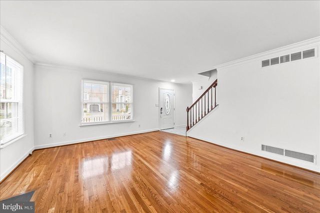 319 NICHOLAS, Wilmington, DE 19808