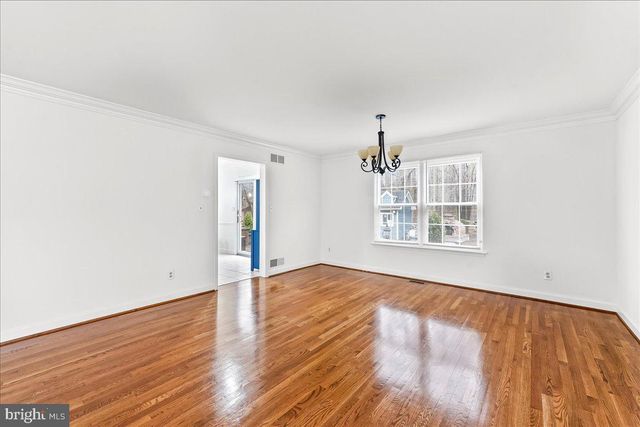 319 NICHOLAS, Wilmington, DE 19808