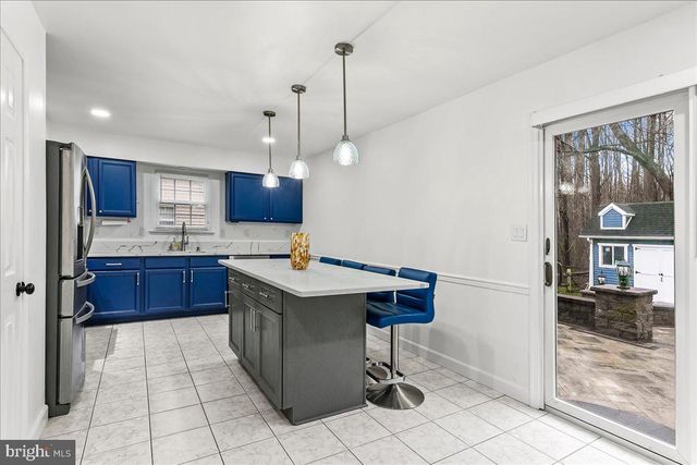 319 NICHOLAS, Wilmington, DE 19808