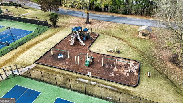 450 Birkdale Drive, Fayetteville, GA 30215