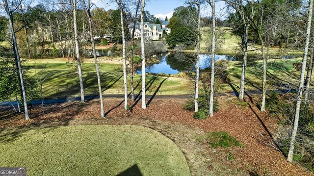 450 Birkdale Drive, Fayetteville, GA 30215