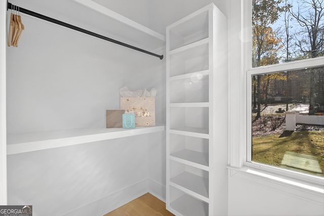 450 Birkdale Drive, Fayetteville, GA 30215