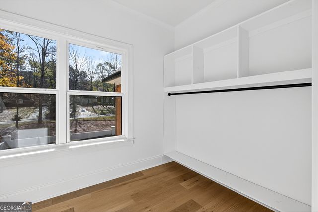 450 Birkdale Drive, Fayetteville, GA 30215