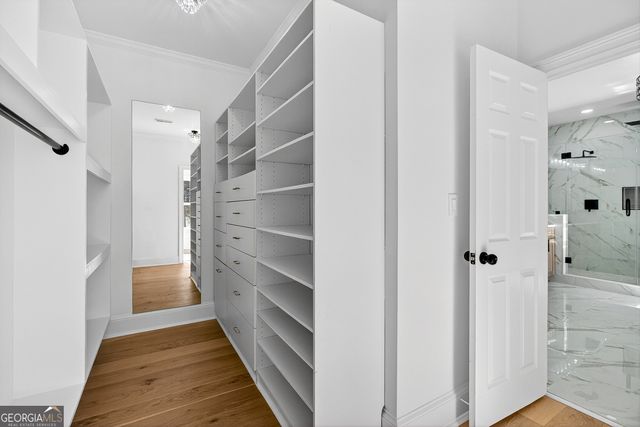 450 Birkdale Drive, Fayetteville, GA 30215