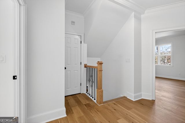 450 Birkdale Drive, Fayetteville, GA 30215