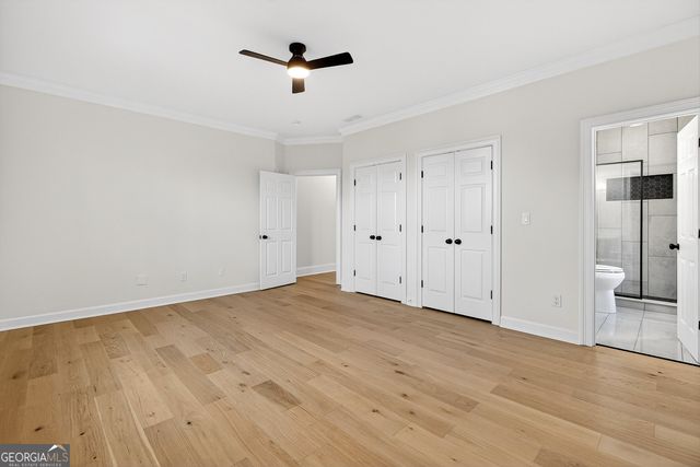 450 Birkdale Drive, Fayetteville, GA 30215