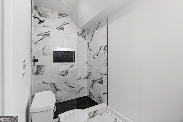 450 Birkdale Drive, Fayetteville, GA 30215