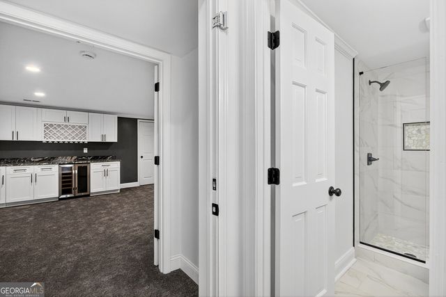 450 Birkdale Drive, Fayetteville, GA 30215