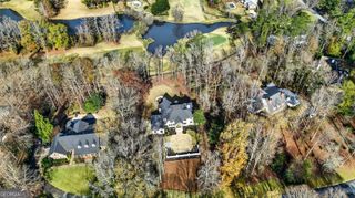 450 Birkdale Drive, Fayetteville, GA 30215