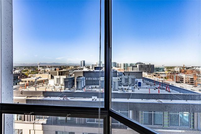 1625 Larimer Street 1608, Denver, CO 80202