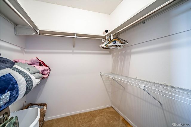 1625 Larimer Street 1608, Denver, CO 80202
