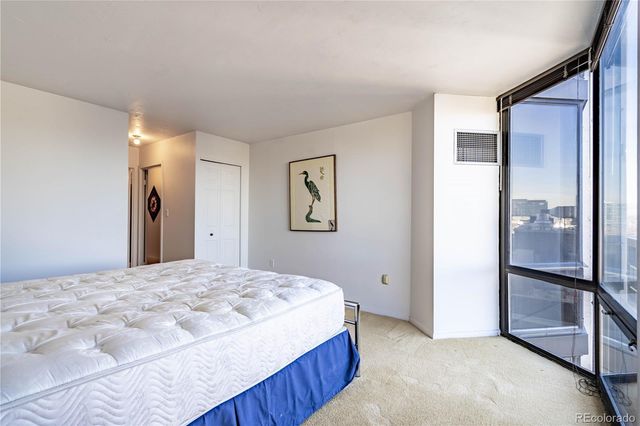 1625 Larimer Street 1608, Denver, CO 80202