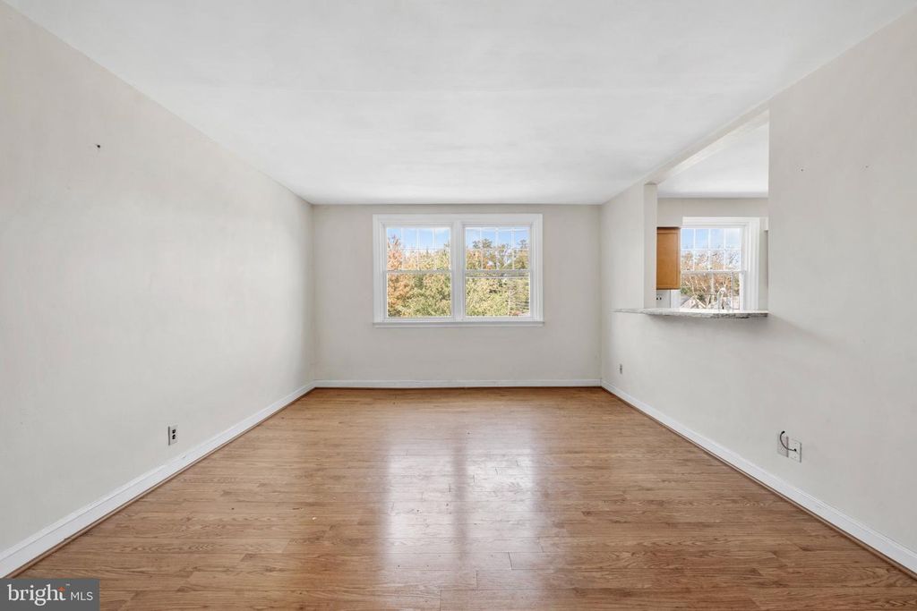 500 E LANCASTER AVE #101D, WAYNE, PA 19087 — photo 4
