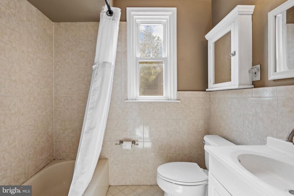 500 E LANCASTER AVE #101D, WAYNE, PA 19087 — photo 5