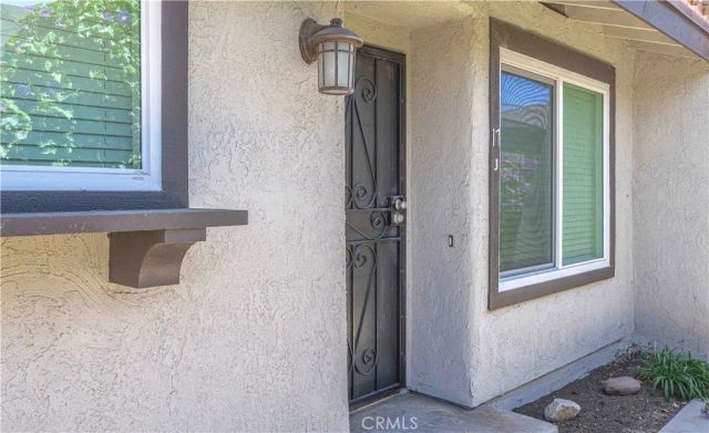 10419 Hayford Street J, Bellflower, CA 90706