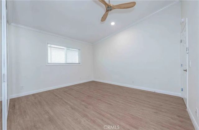 10419 Hayford Street J, Bellflower, CA 90706