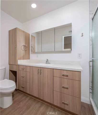 10419 Hayford Street J, Bellflower, CA 90706