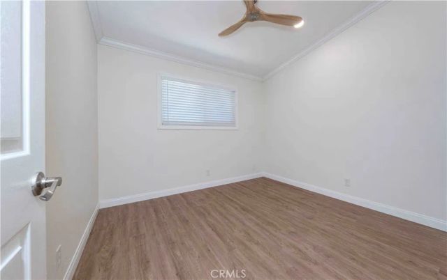 10419 Hayford Street J, Bellflower, CA 90706