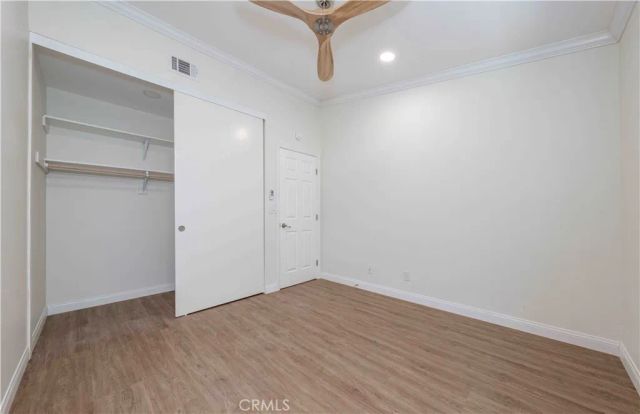 10419 Hayford Street J, Bellflower, CA 90706