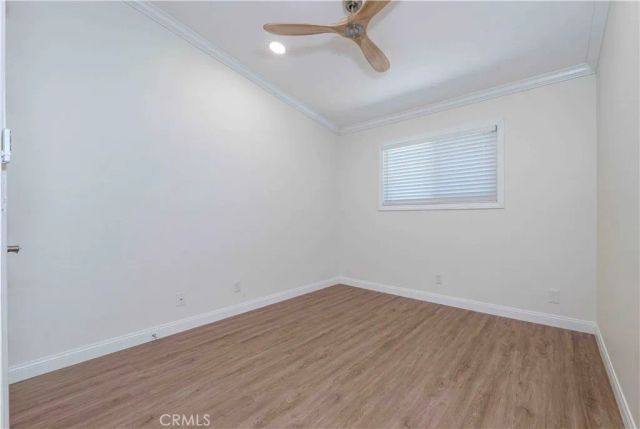 10419 Hayford Street J, Bellflower, CA 90706