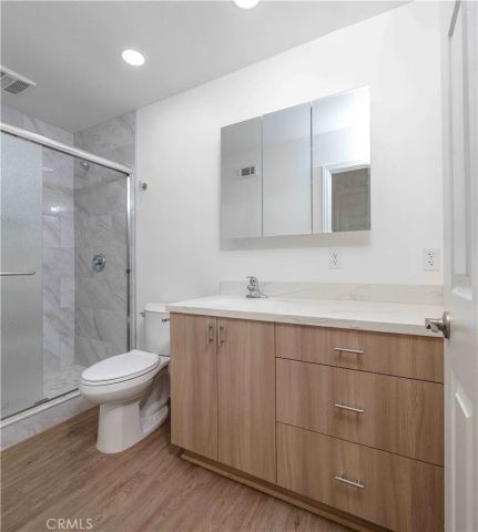 10419 Hayford Street J, Bellflower, CA 90706
