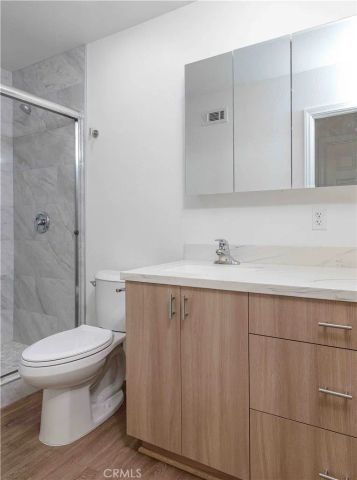 10419 Hayford Street J, Bellflower, CA 90706