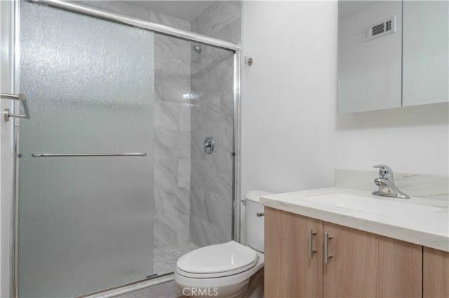 10419 Hayford Street J, Bellflower, CA 90706
