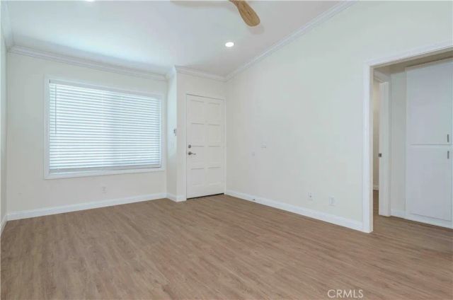 10419 Hayford Street J, Bellflower, CA 90706