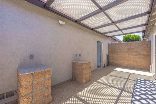 10419 Hayford Street J, Bellflower, CA 90706