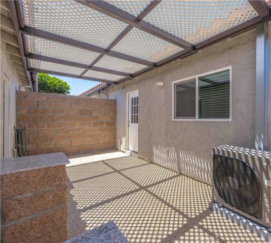 10419 Hayford Street J, Bellflower, CA 90706