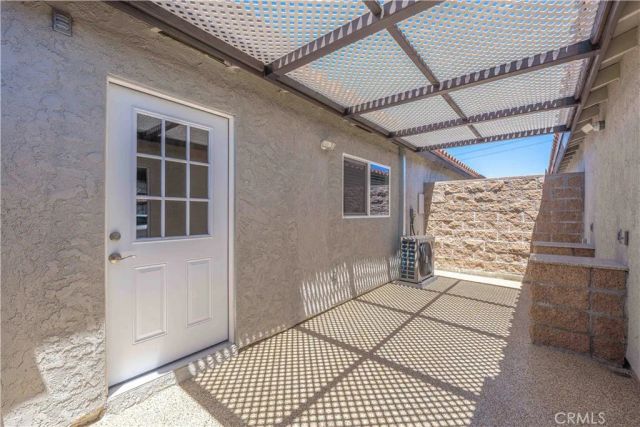 10419 Hayford Street J, Bellflower, CA 90706