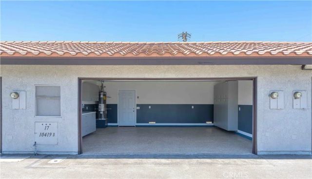 10419 Hayford Street J, Bellflower, CA 90706