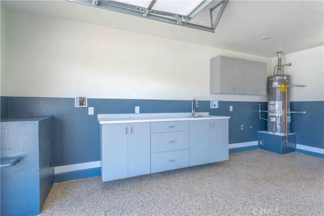 10419 Hayford Street J, Bellflower, CA 90706