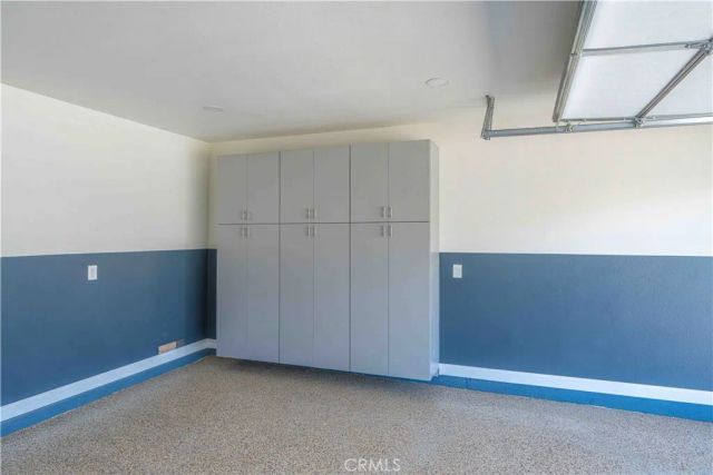 10419 Hayford Street J, Bellflower, CA 90706