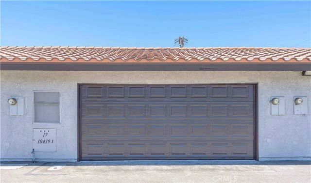10419 Hayford Street J, Bellflower, CA 90706