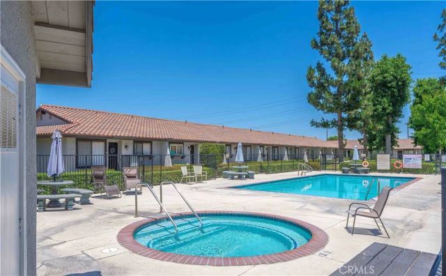 10419 Hayford Street J, Bellflower, CA 90706