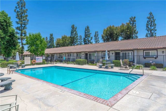 10419 Hayford Street J, Bellflower, CA 90706