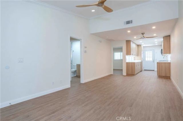 10419 Hayford Street J, Bellflower, CA 90706