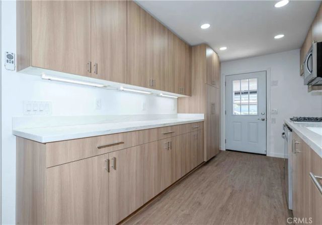 10419 Hayford Street J, Bellflower, CA 90706