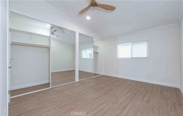 10419 Hayford Street J, Bellflower, CA 90706
