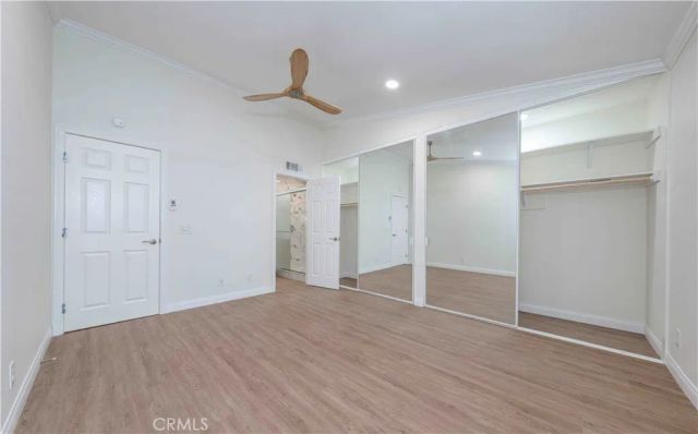 10419 Hayford Street J, Bellflower, CA 90706