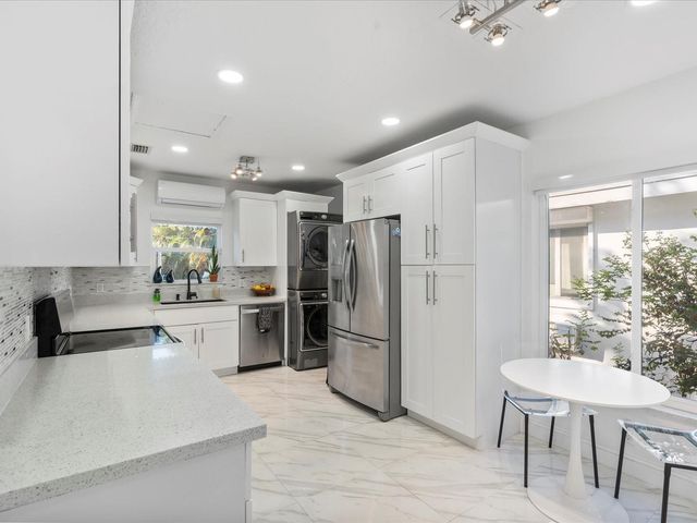 9232 Harding Avenue, Surfside, FL 33154