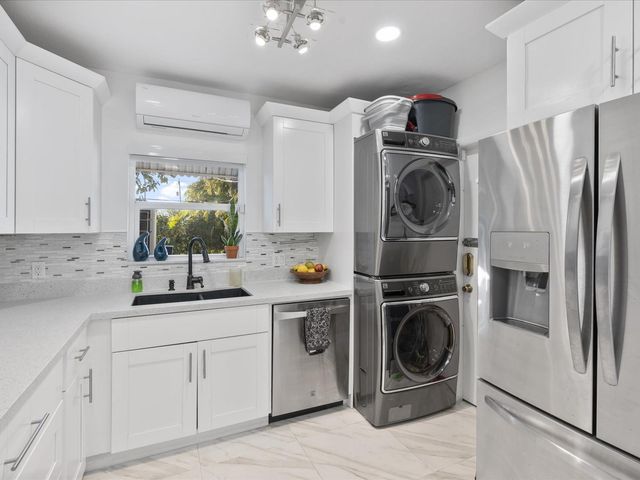 9232 Harding Avenue, Surfside, FL 33154