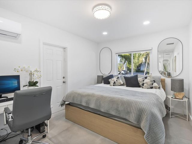 9232 Harding Avenue, Surfside, FL 33154