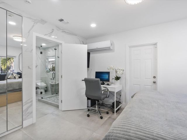 9232 Harding Avenue, Surfside, FL 33154